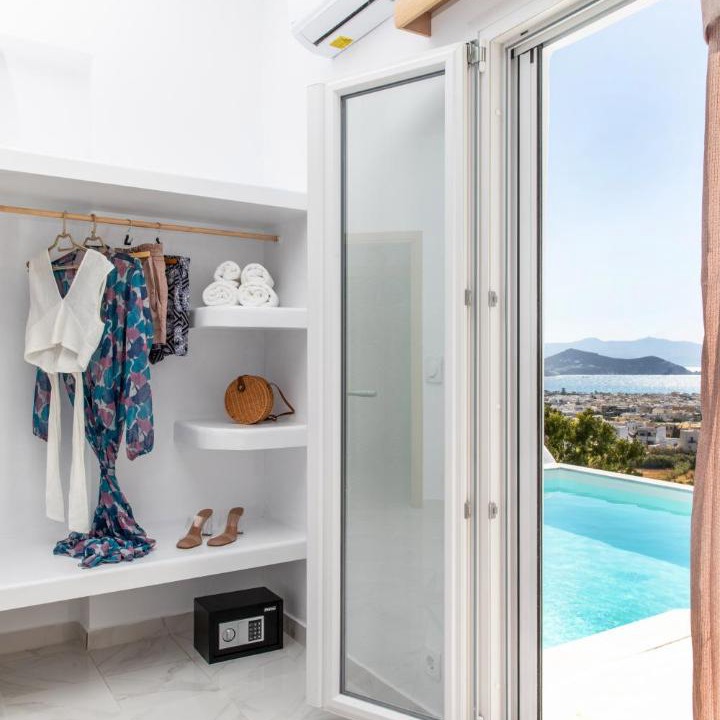 Photo of Others in Naxos Town