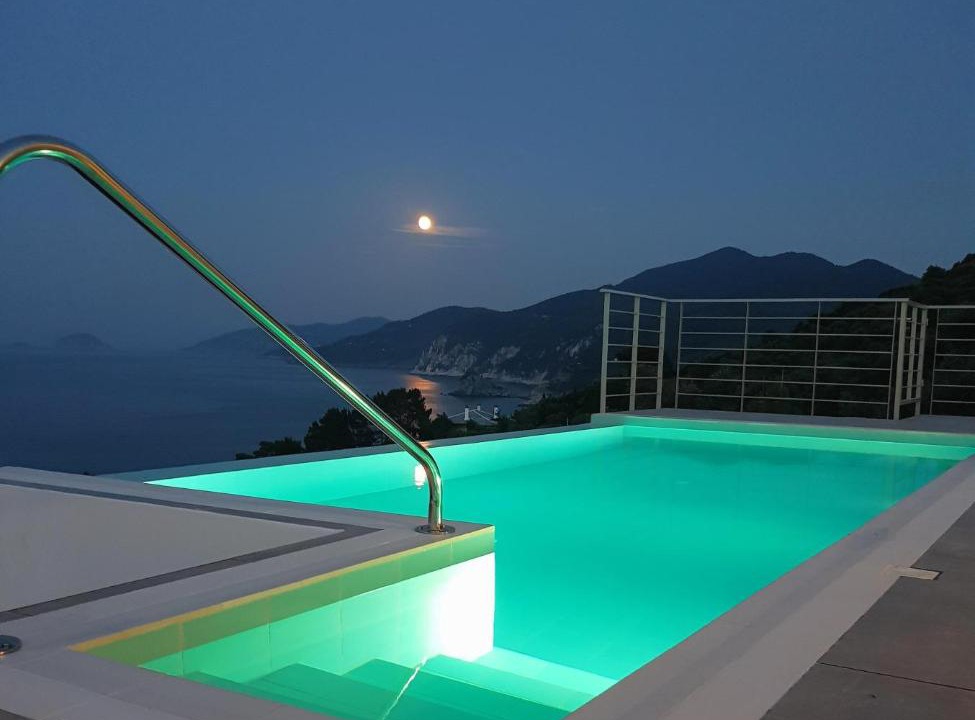 Photo of Outdoor in Xanthi Region