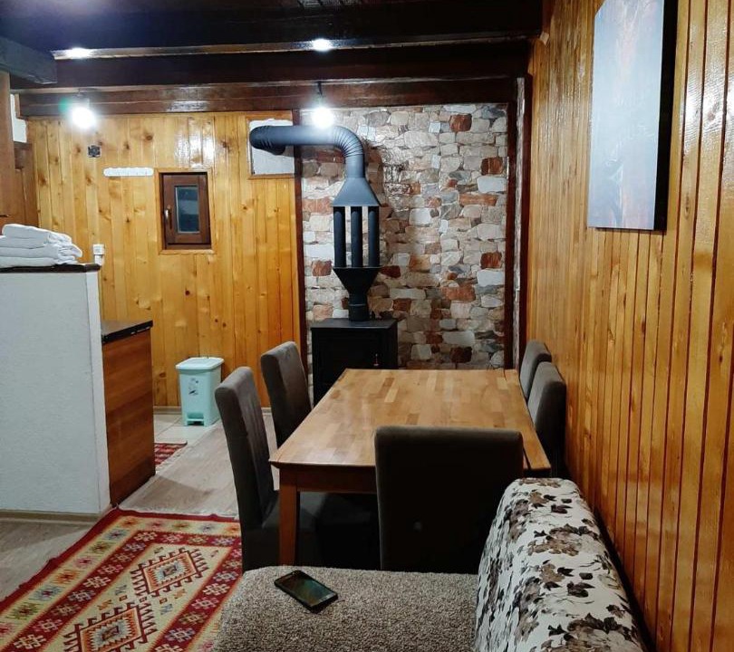 Photo of Others in Pejë