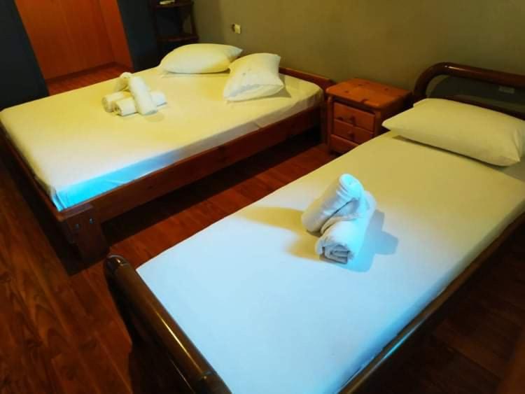 Photo of Others in Katouna