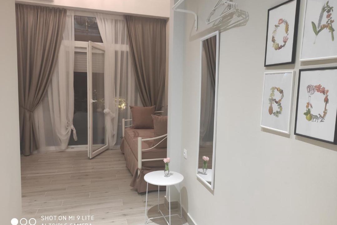 Photo of Others in Kallikratia