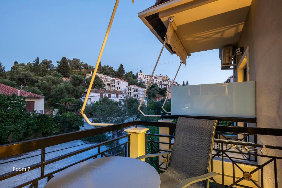 Photo of Others in Sivota
