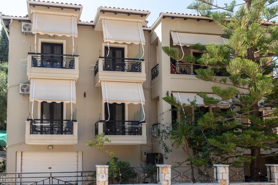 Photo of Others in Sivota