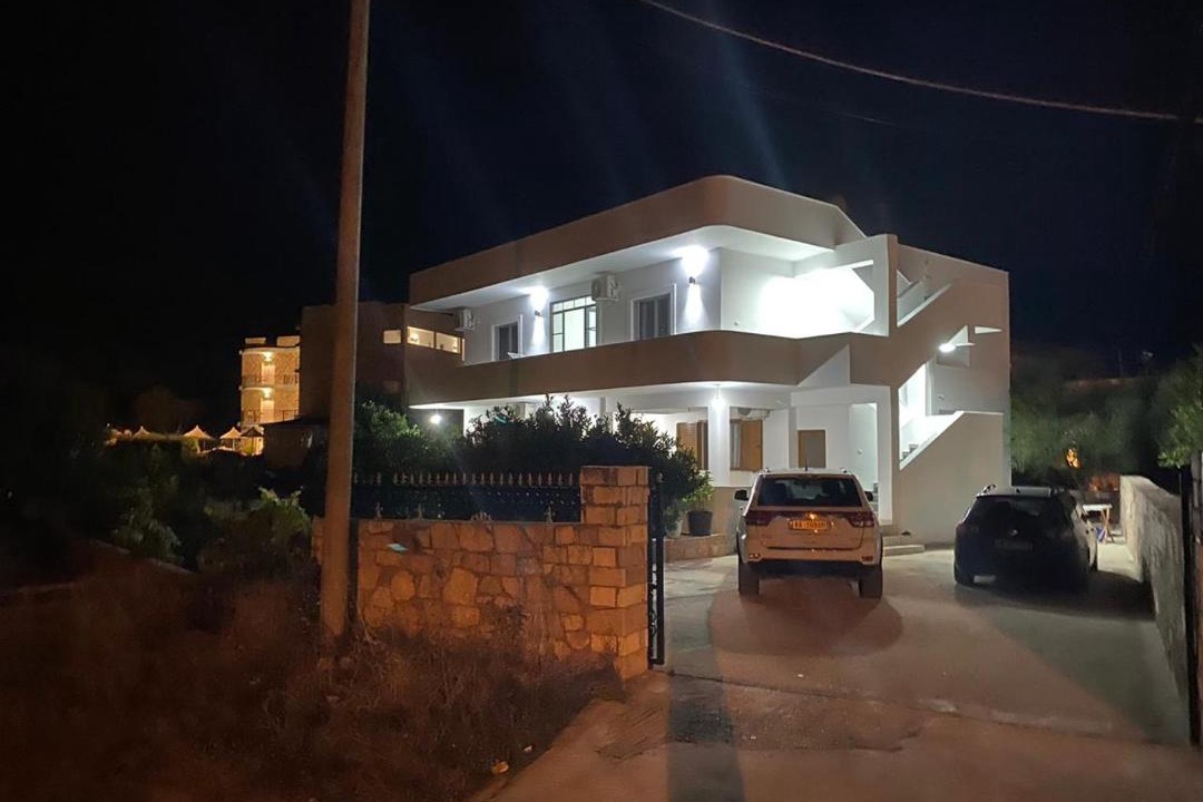 Photo of Others in Ksamil