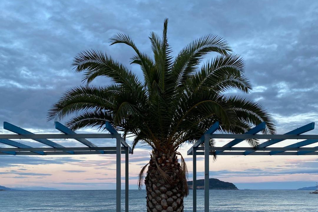 Photo of Outdoor in Nea Iraklitsa