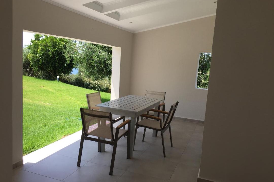 Photo of Others in Preveza