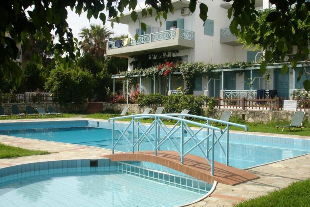 Photo of Others in Hersonissos Centre
