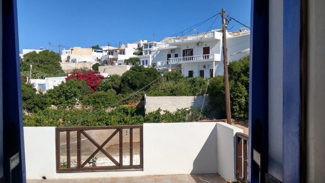 Photo of Others in Sikinos