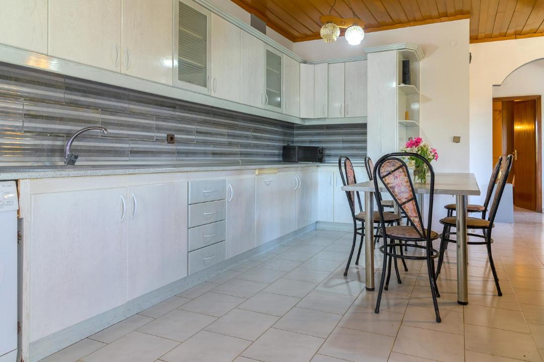 Photo of Kitchen in Alexandroupoli