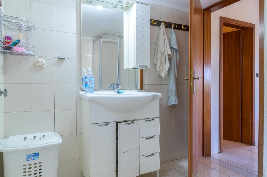 Photo of Bathroom in Alexandroupoli