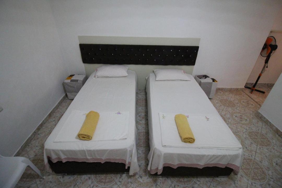 Photo of Others in Qender