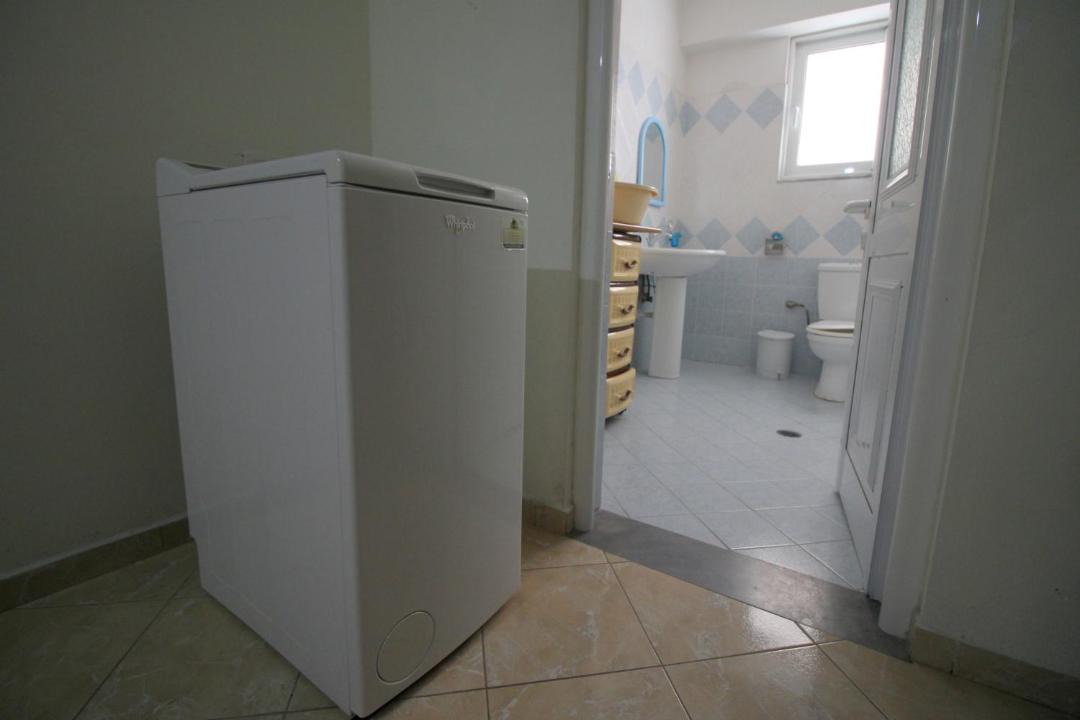 Photo of Others in Qender
