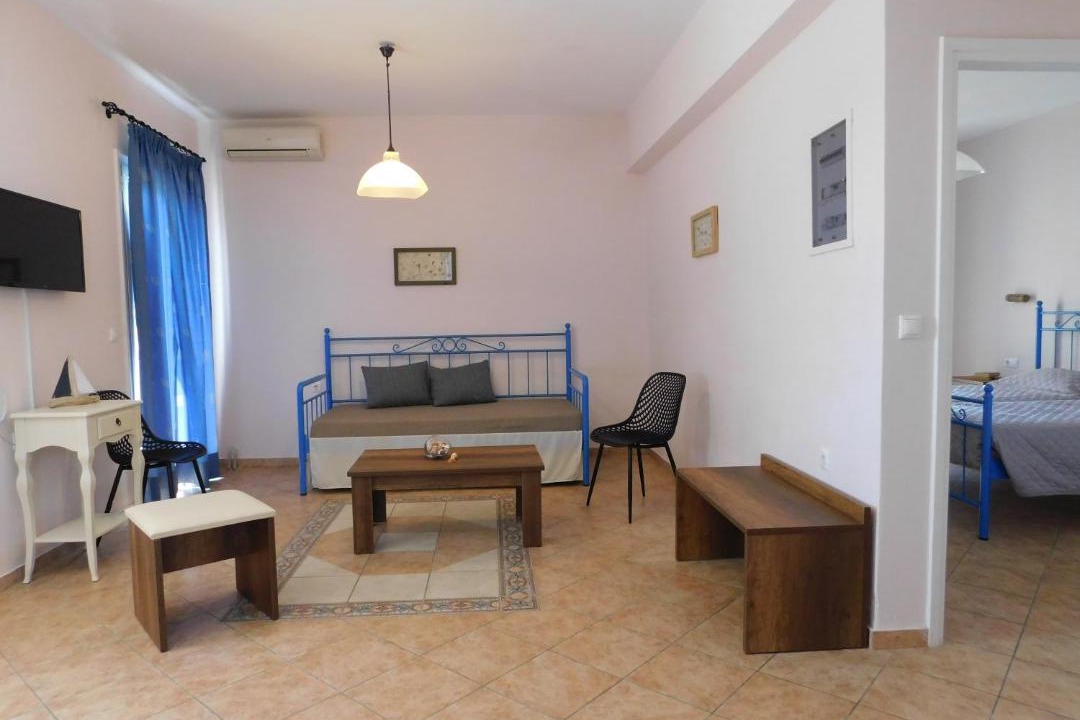 Photo of Others in Agios Ioannis