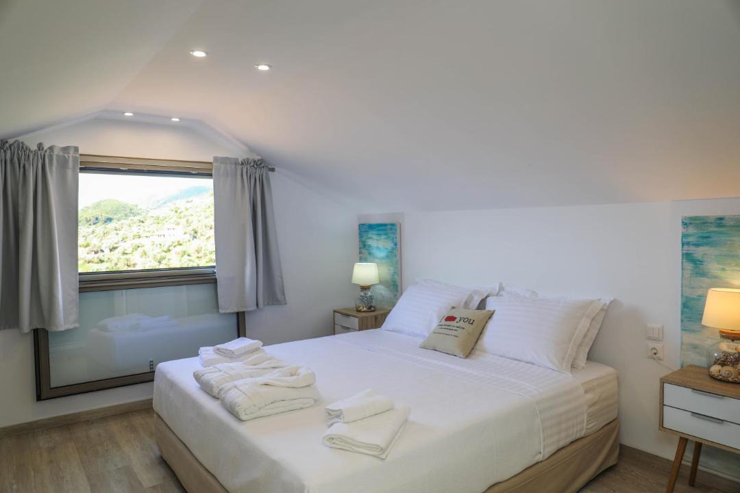 Photo of Others in Skiathos