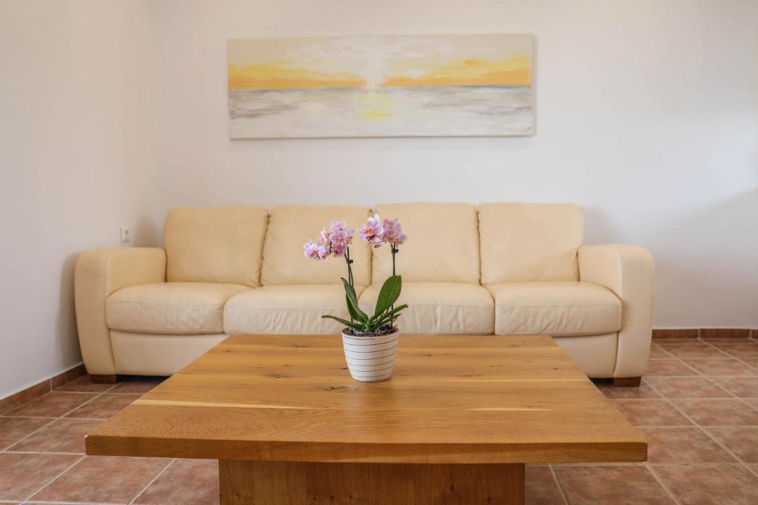 Photo of Livingroom in Skiathos