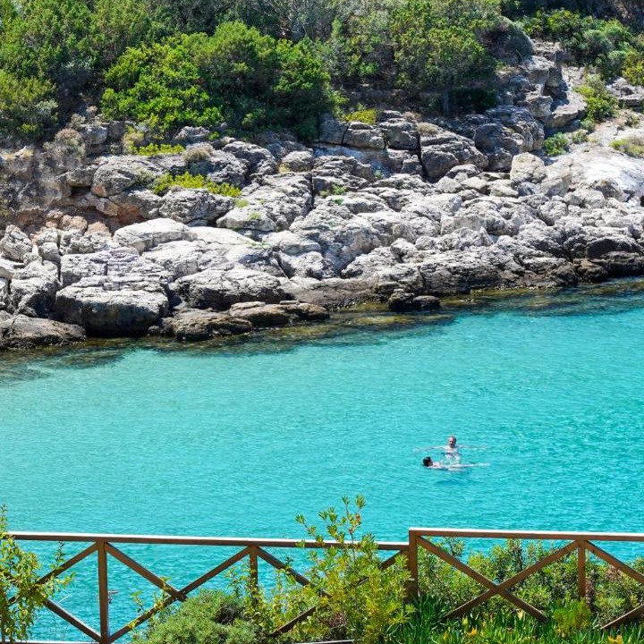 Photo of Others in Skala Marion