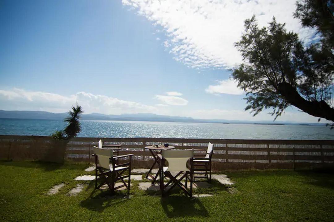 Photo of Others in Eretria