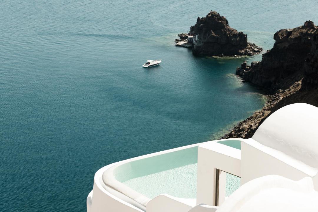 Photo of Others in Oia