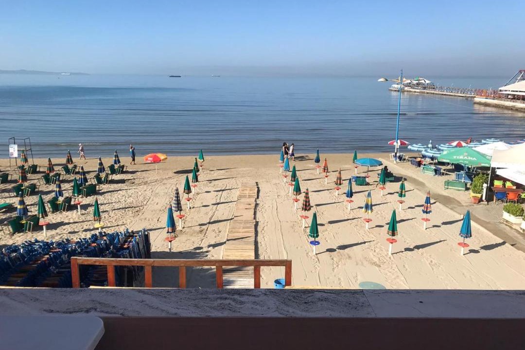 Photo of Others in Durres