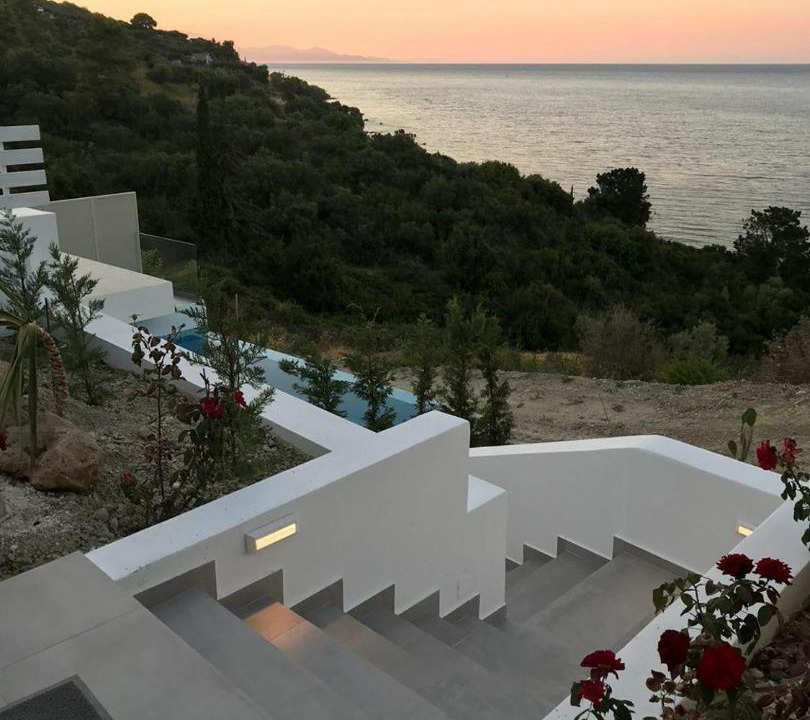 Photo of Others in Xirokastello
