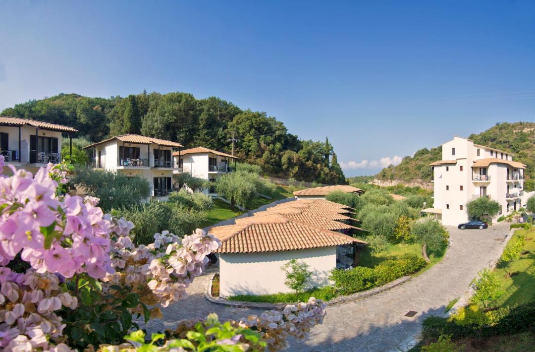 Photo of Others in Sivota