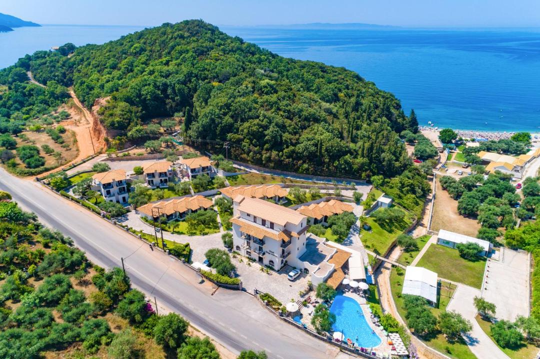 Photo of Others in Sivota