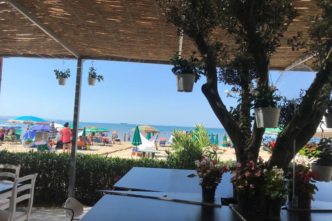 Photo of Others in Durres