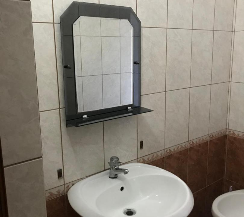 Photo of Bathroom in Durres
