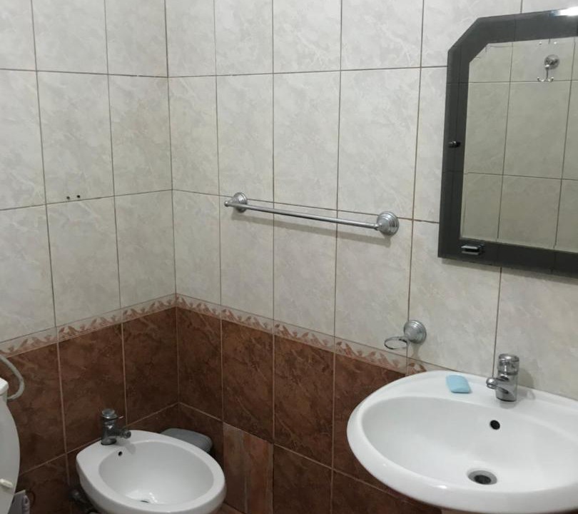 Photo of Bathroom in Durres