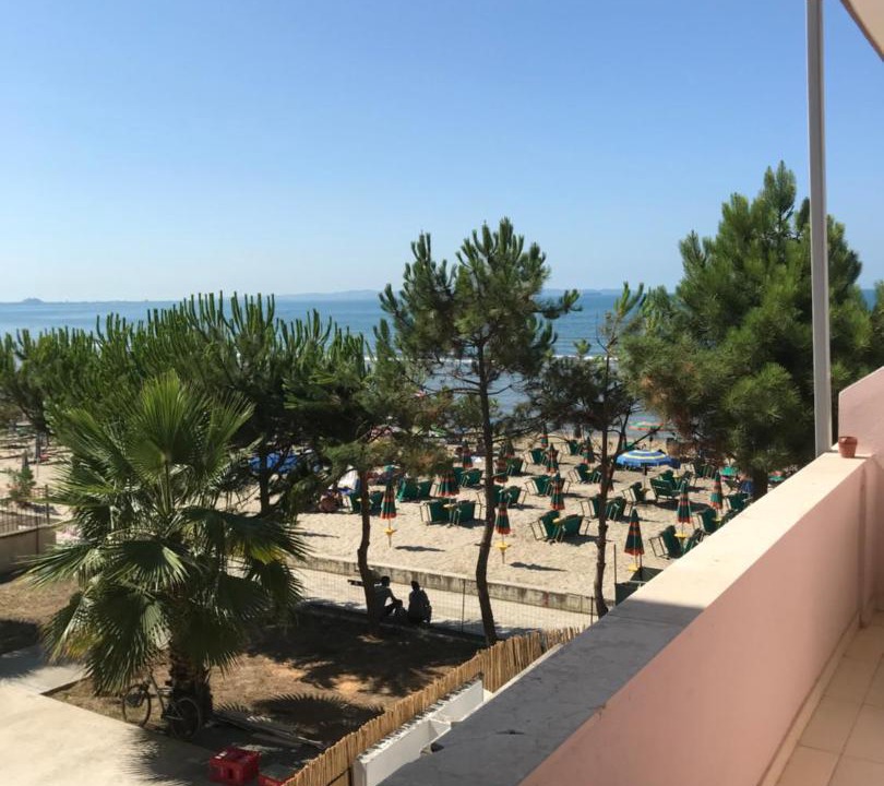 Photo of Others in Durres