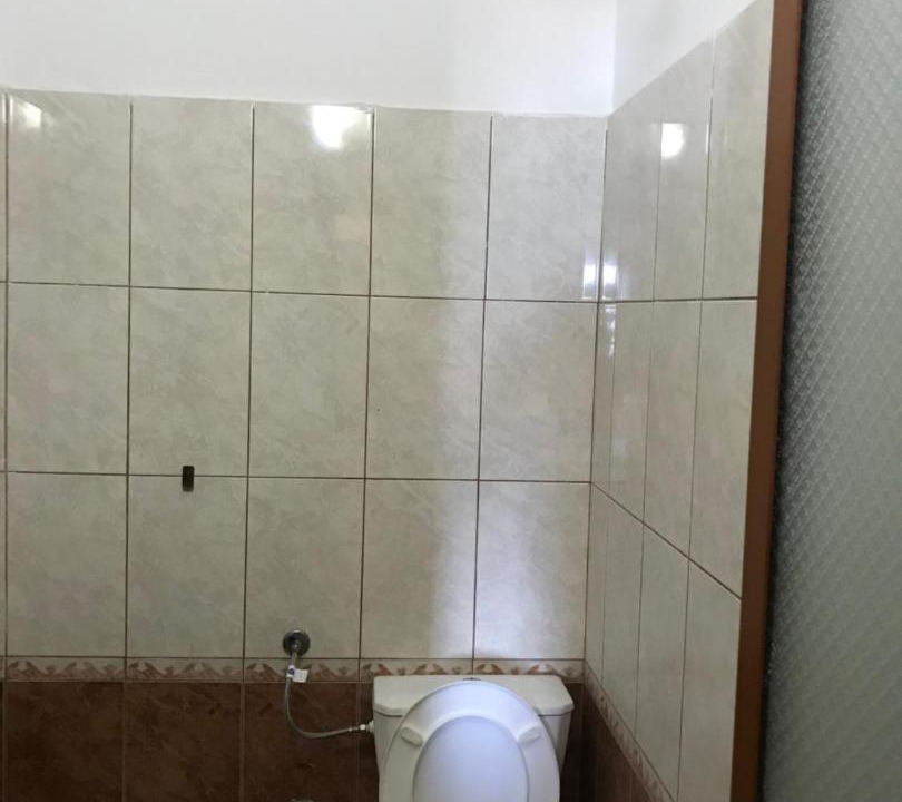 Photo of Bathroom in Durres