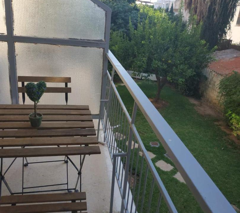 Photo of Others in Vouliagmeni