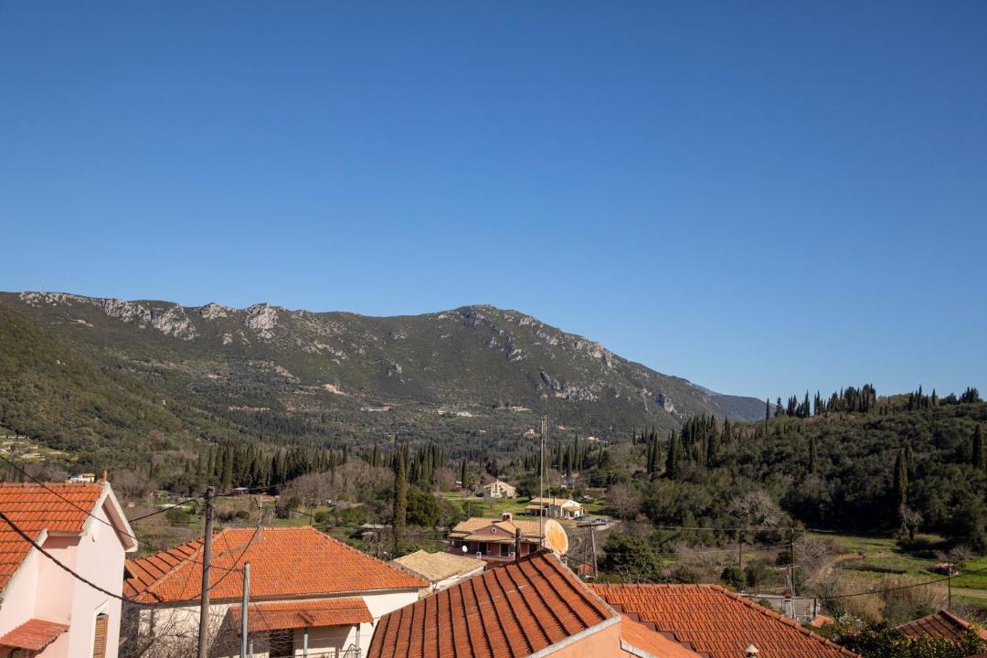 Photo of Others in Paleokastritsa