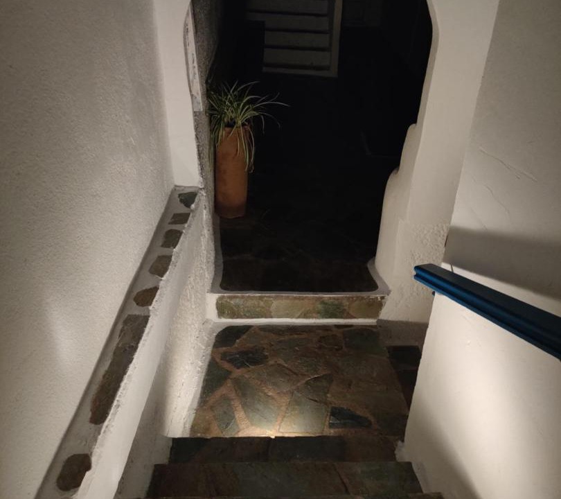 Photo of Others in Livadia