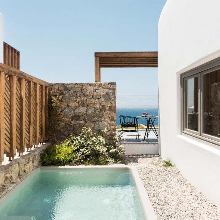 Photo of Others in Agios Stefanos