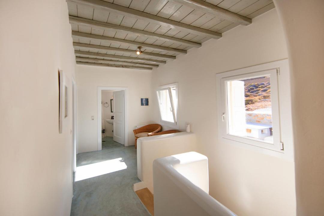 Photo of Others in Mykonos
