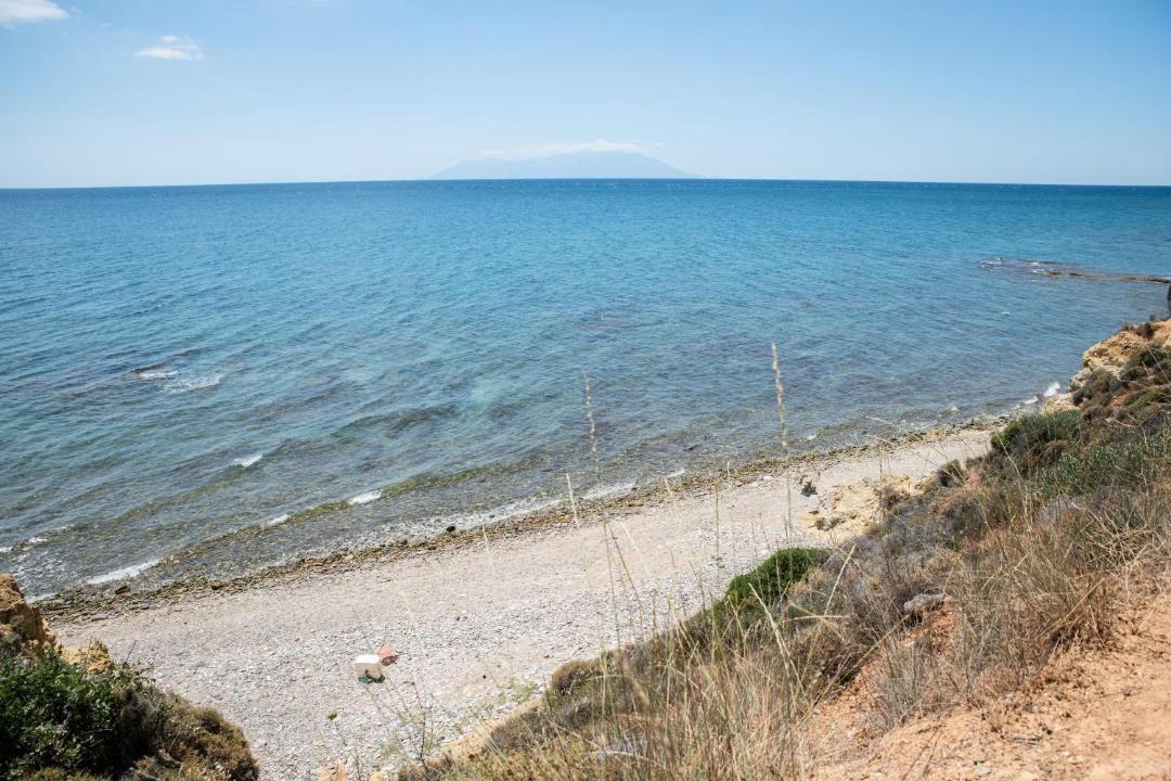Photo of Others in Alexandroupoli