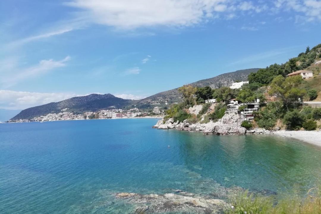 Photo of Others in Nafplio