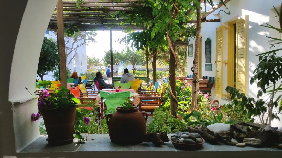 Photo of Others in Kamares
