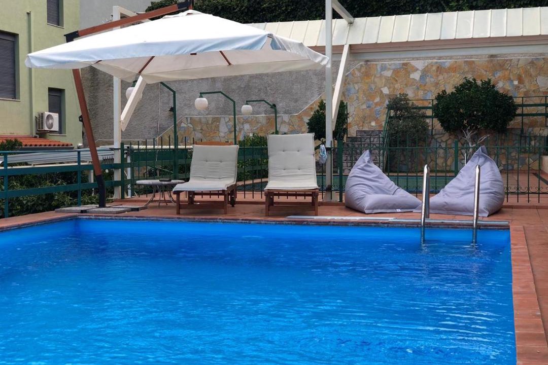 Photo of Others in Vlore