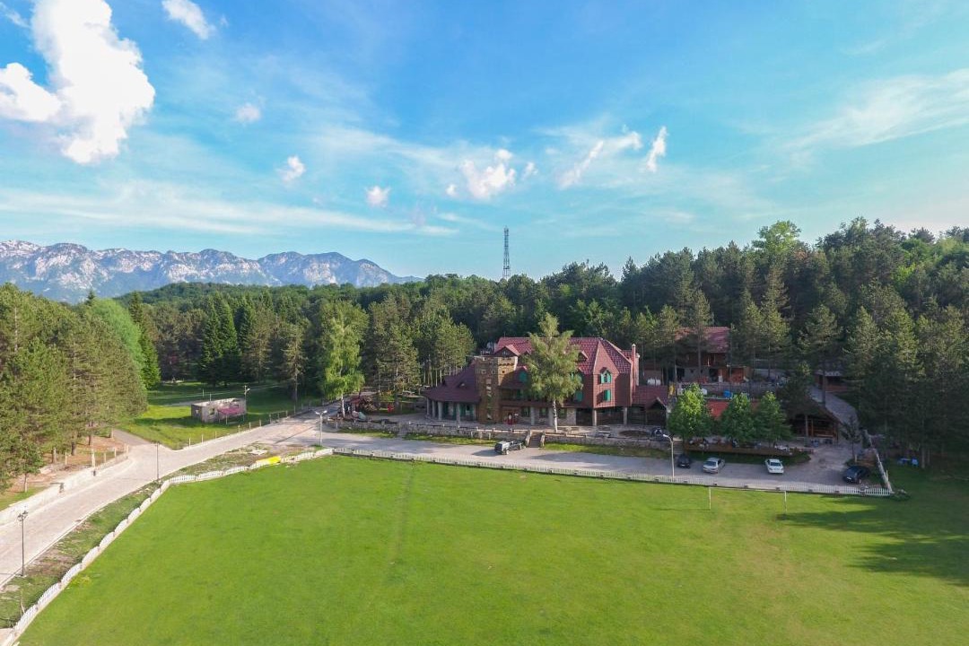 Photo of Others in Razem