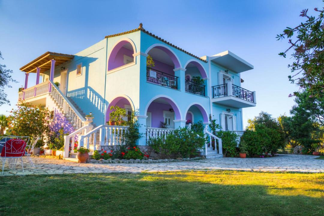 Photo of Others in Vasilikos