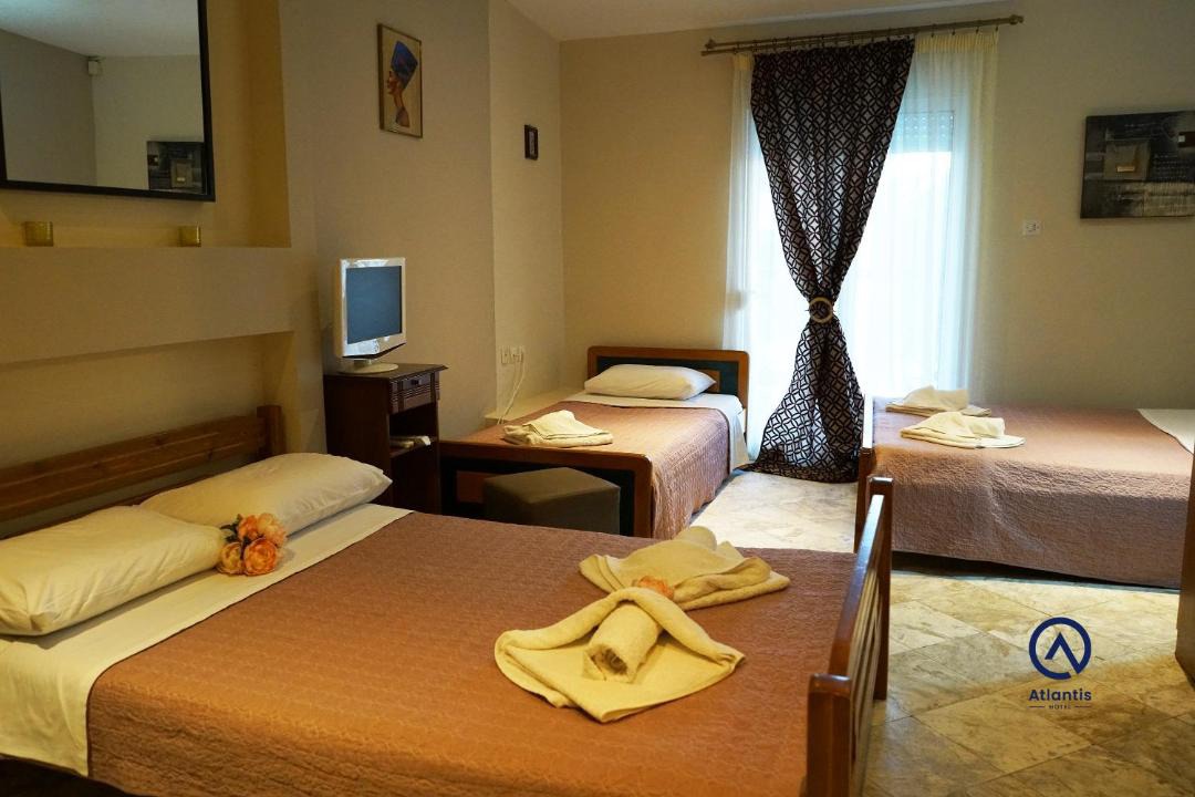 Photo of Others in Kallikratia