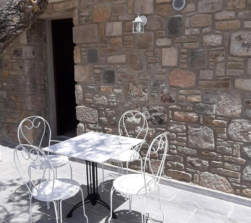 Photo of Others in Lemnos