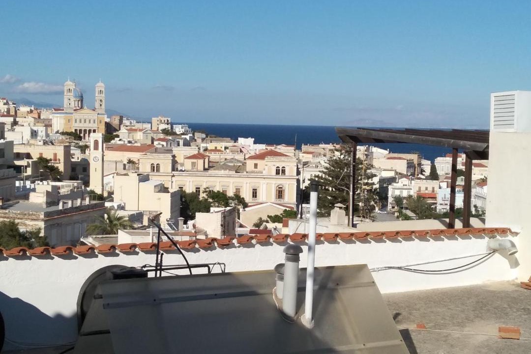 Photo of Others in Ermoupoli