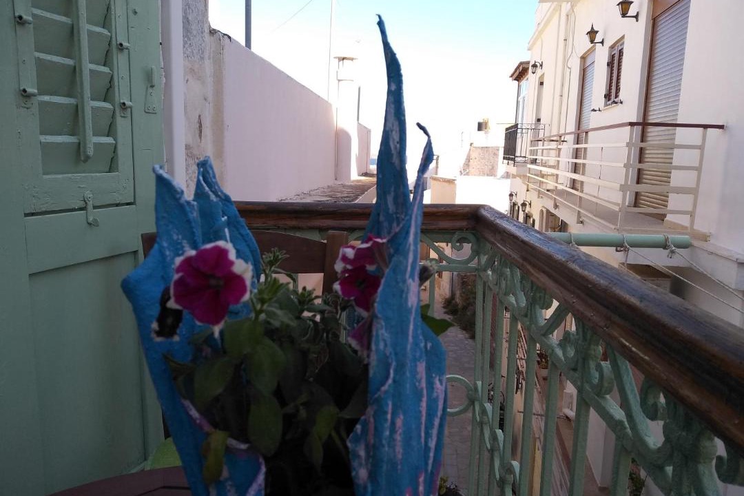 Photo of Others in Ermoupoli