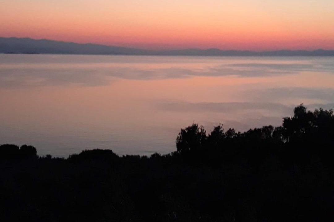 Photo of Others in Kalamos