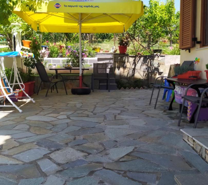 Photo of Others in Agios Nikolaos