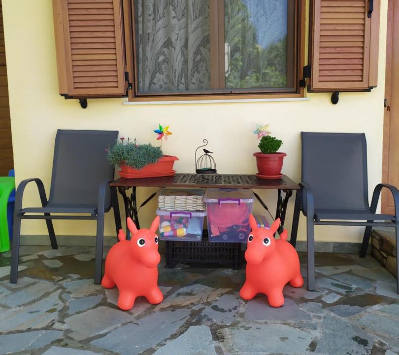 Photo of Others in Agios Nikolaos