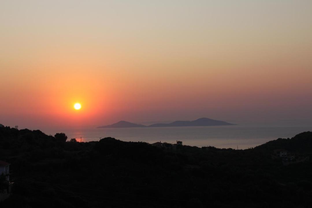 Photo of Others in Alonnisos Old Town